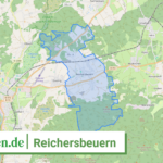 091735109140 Reichersbeuern