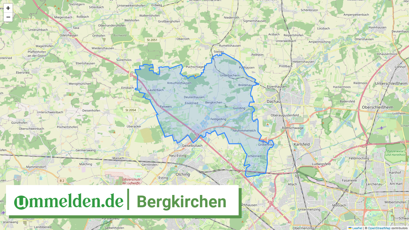 091740113113 Bergkirchen