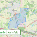 091740126126 Karlsfeld