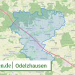 091740135135 Odelzhausen