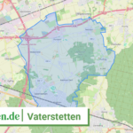 091750132132 Vaterstetten