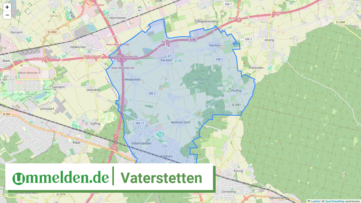 091750132132 Vaterstetten