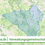 091755112 Verwaltungsgemeinschaft Assling