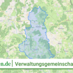 091755114 Verwaltungsgemeinschaft Glonn