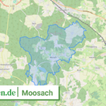 091755114128 Moosach