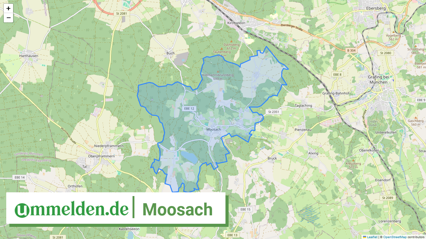 091755114128 Moosach