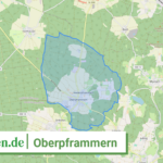 091755114131 Oberpframmern