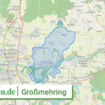 091760129129 Grossmehring