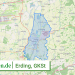 091770117117 Erding GKSt