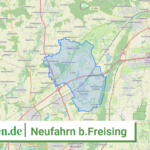 091780145145 Neufahrn b.Freising