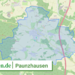 091785127150 Paunzhausen