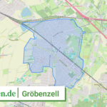 091790126126 Groebenzell