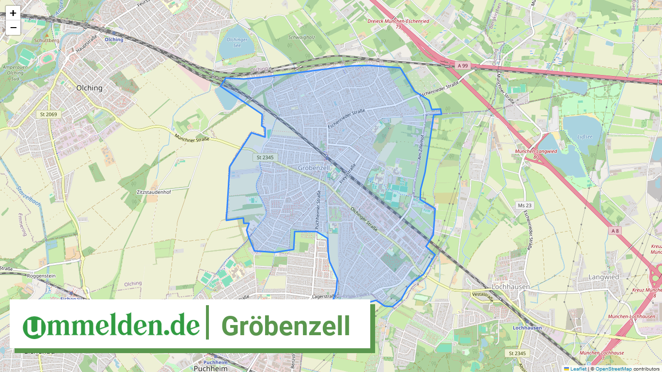 091790126126 Groebenzell