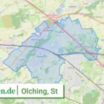 091790142142 Olching St