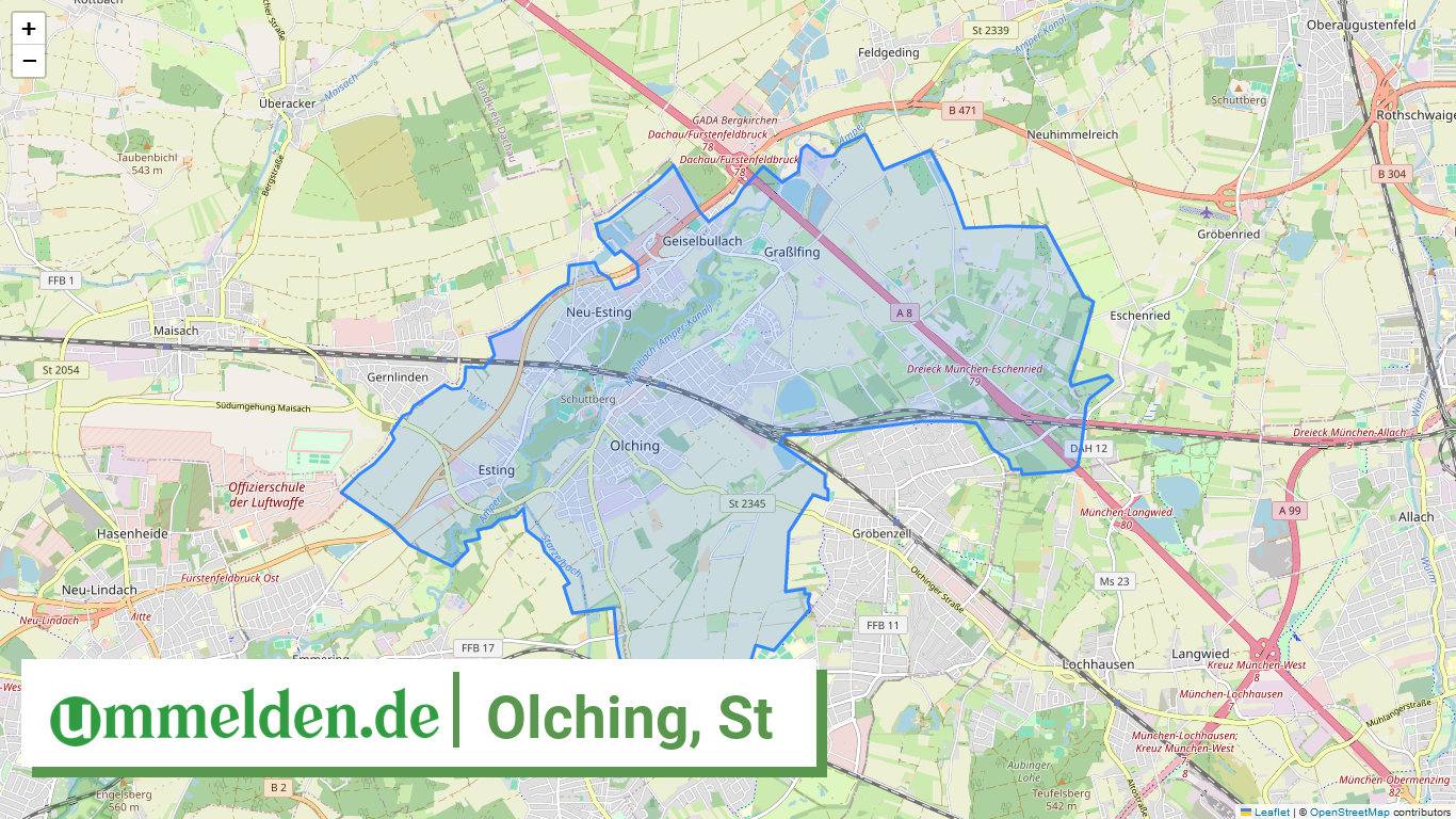 091790142142 Olching St