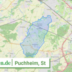 091790145145 Puchheim St