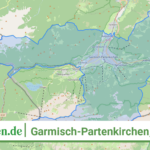 091800117117 Garmisch Partenkirchen M