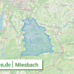 09182 Miesbach