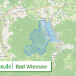 091820111111 Bad Wiessee