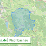 091820114114 Fischbachau