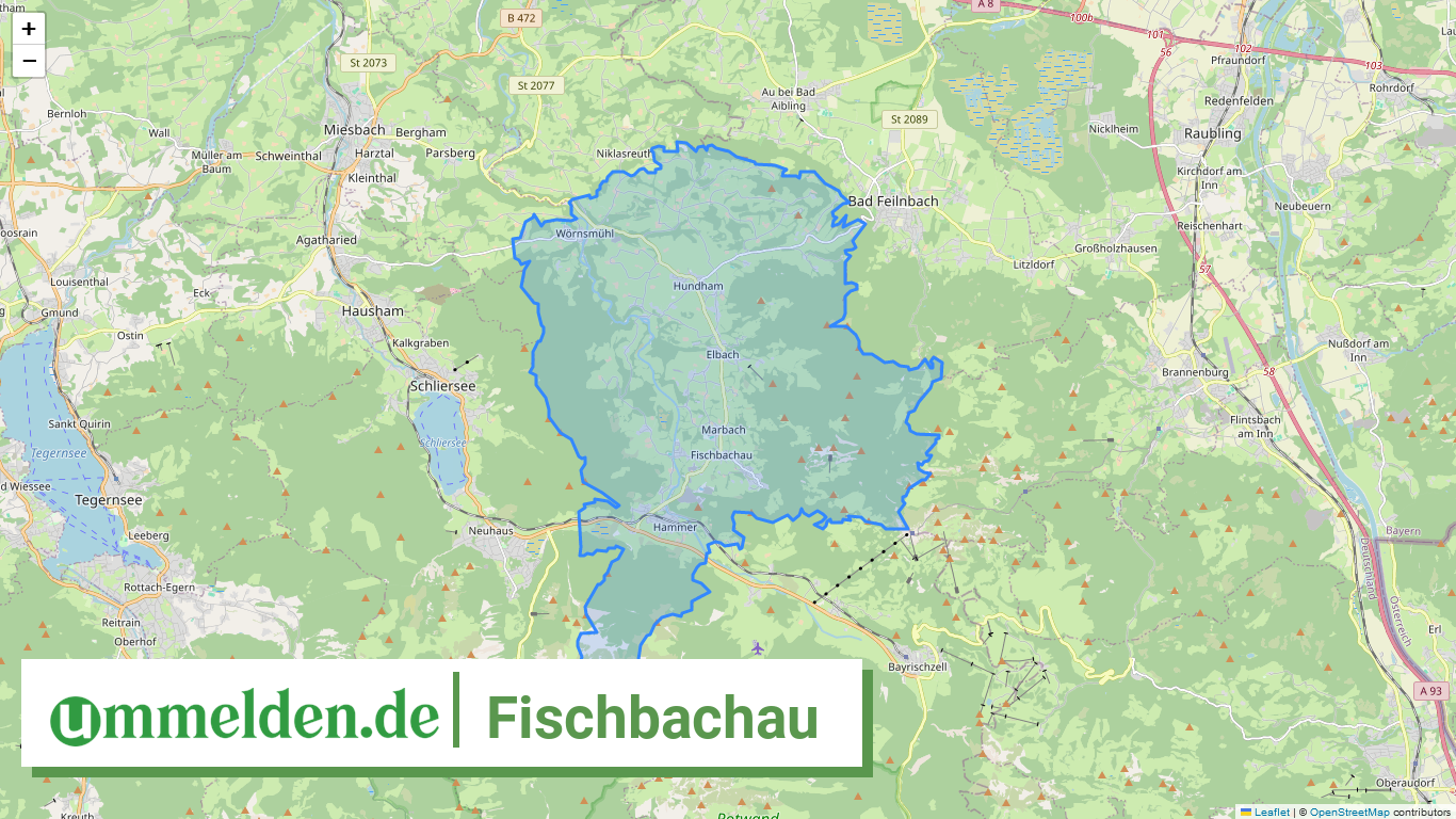 091820114114 Fischbachau