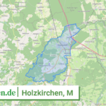 091820120120 Holzkirchen M