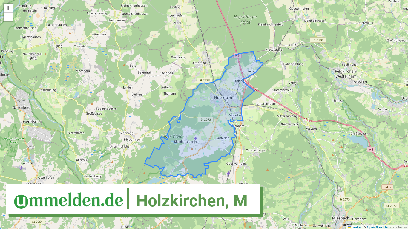 091820120120 Holzkirchen M