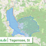 091820132132 Tegernsee St