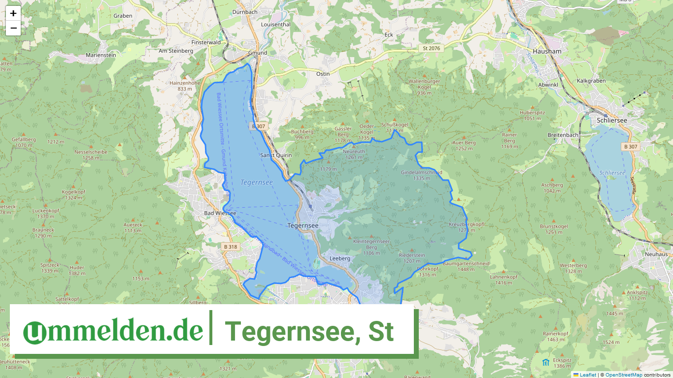 091820132132 Tegernsee St
