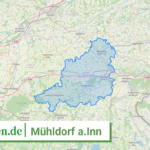09183 Muehldorf a.Inn