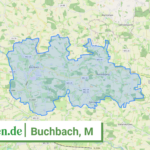 091830114114 Buchbach M