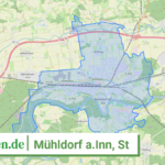 091830128128 Muehldorf a.Inn St