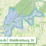 091830148148 Waldkraiburg St