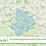 091835149 Verwaltungsgemeinschaft Neumarkt Sankt Veit