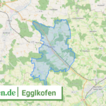 091835149115 Egglkofen