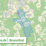 091840114114 Brunnthal