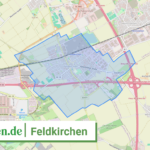 091840118118 Feldkirchen