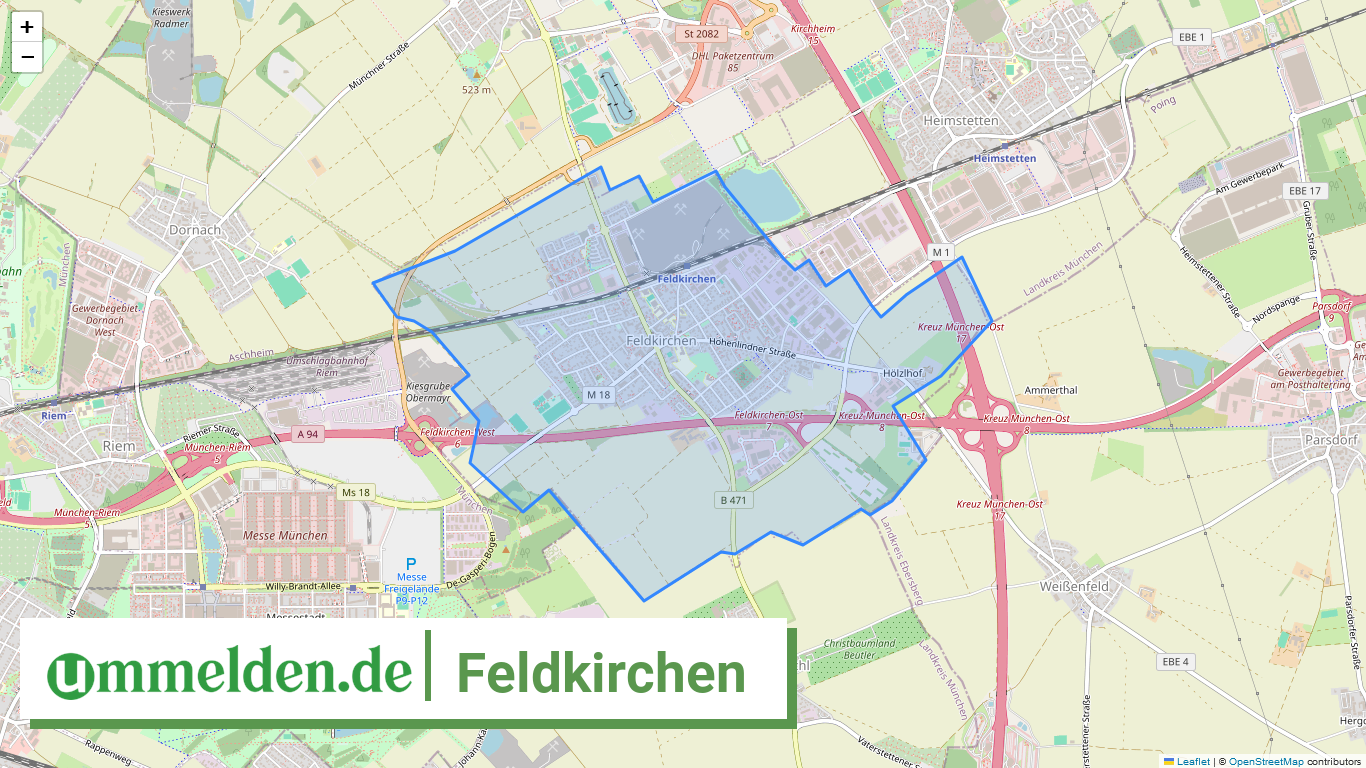 091840118118 Feldkirchen