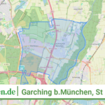 091840119119 Garching b.Muenchen St