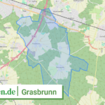 091840121121 Grasbrunn