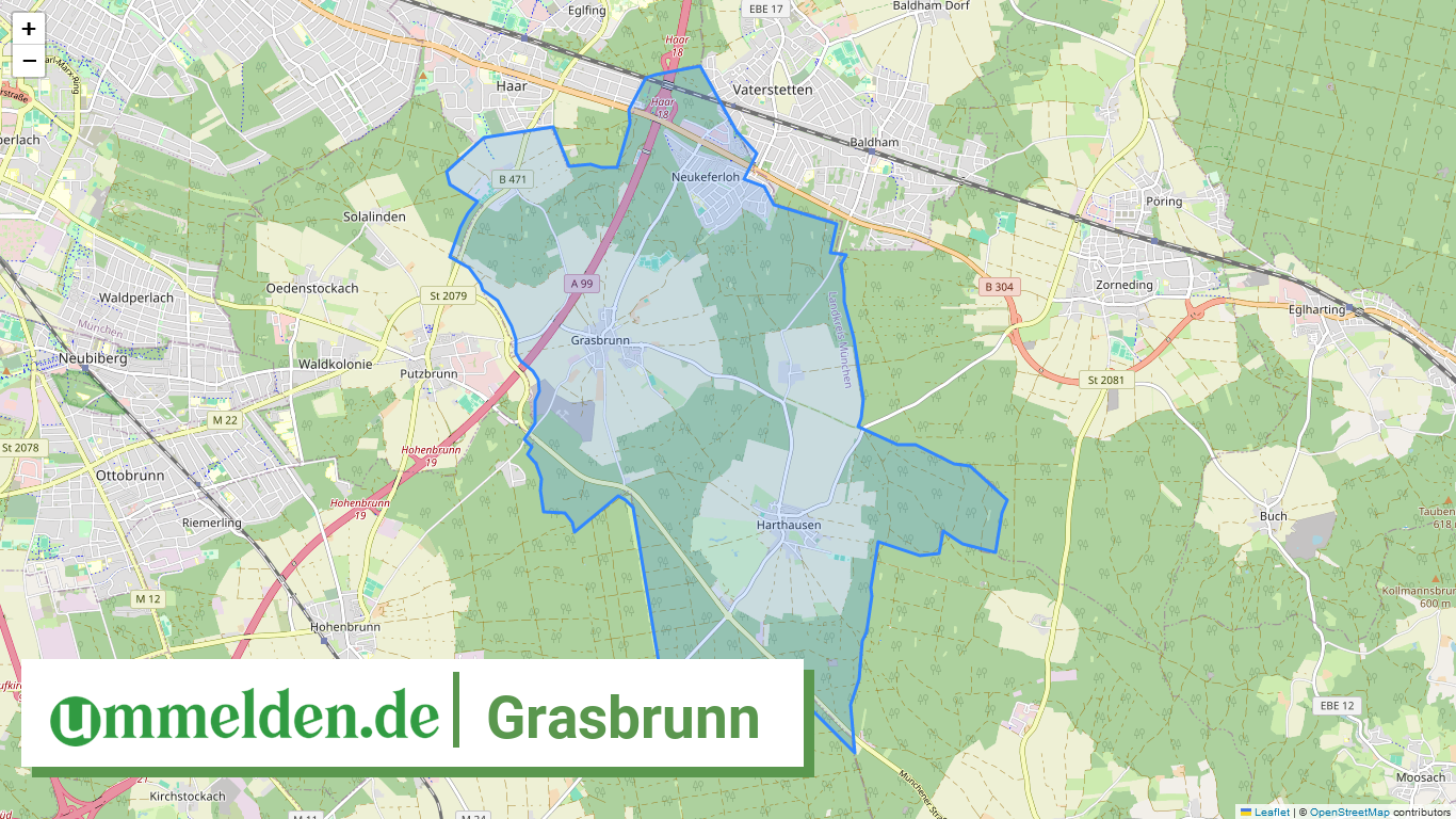 091840121121 Grasbrunn