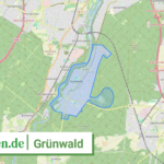 091840122122 Gruenwald