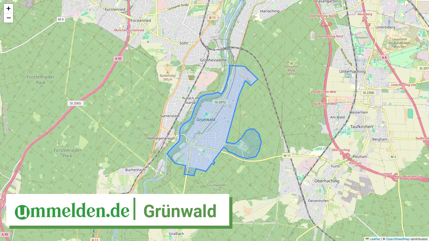 091840122122 Gruenwald