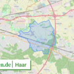 091840123123 Haar