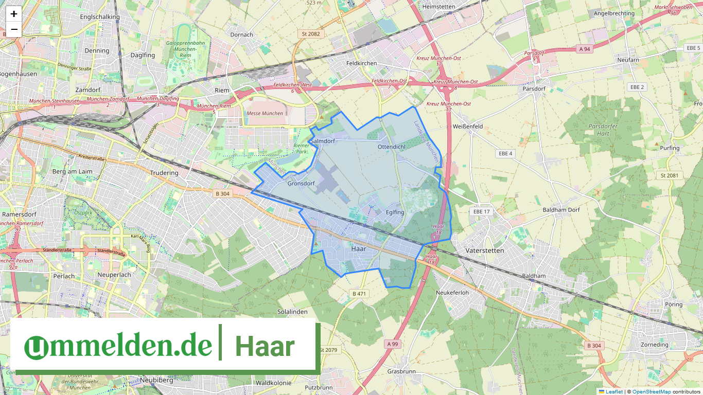 091840123123 Haar