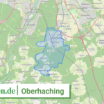 091840134134 Oberhaching