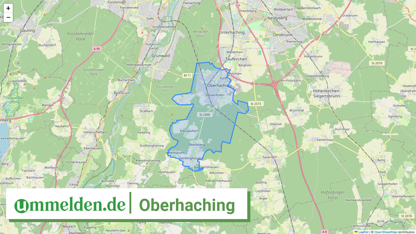 091840134134 Oberhaching