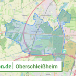 091840135135 Oberschleissheim
