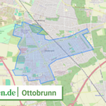 091840136136 Ottobrunn