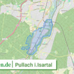 091840139139 Pullach i.Isartal